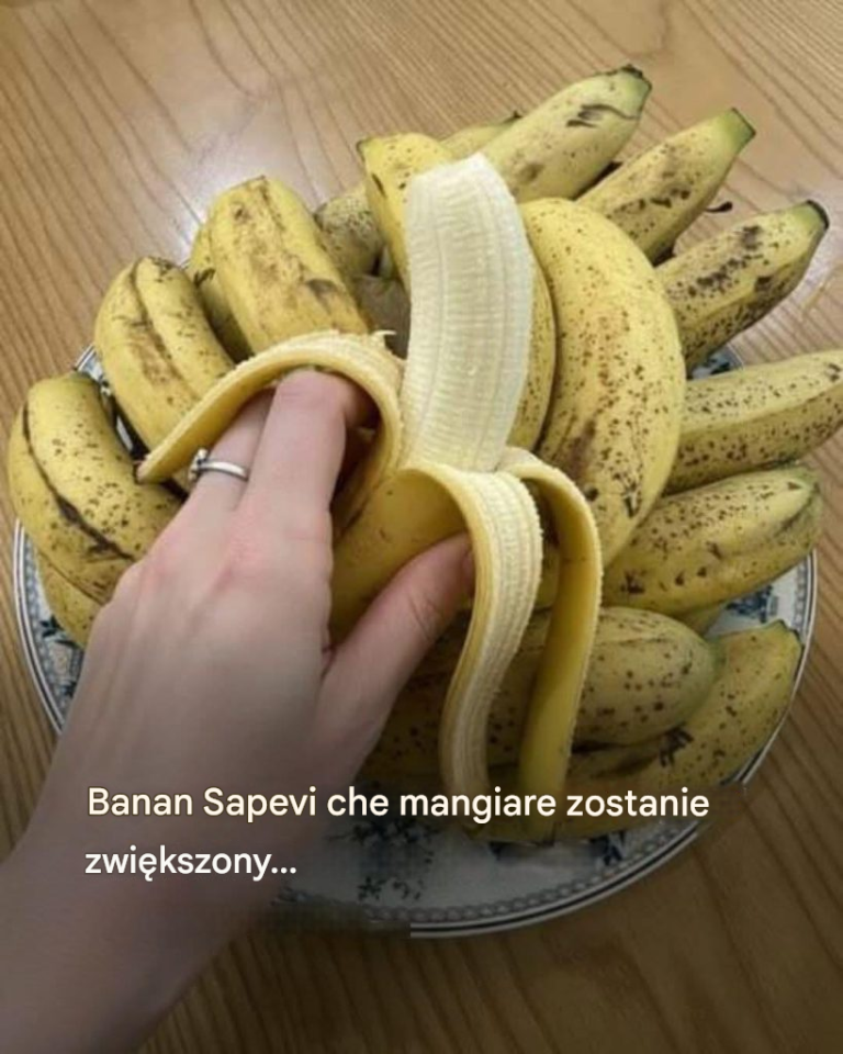 Je_li_zjesz_banany_wieczorem__zwi_kszysz__Zobacz_wi_cej