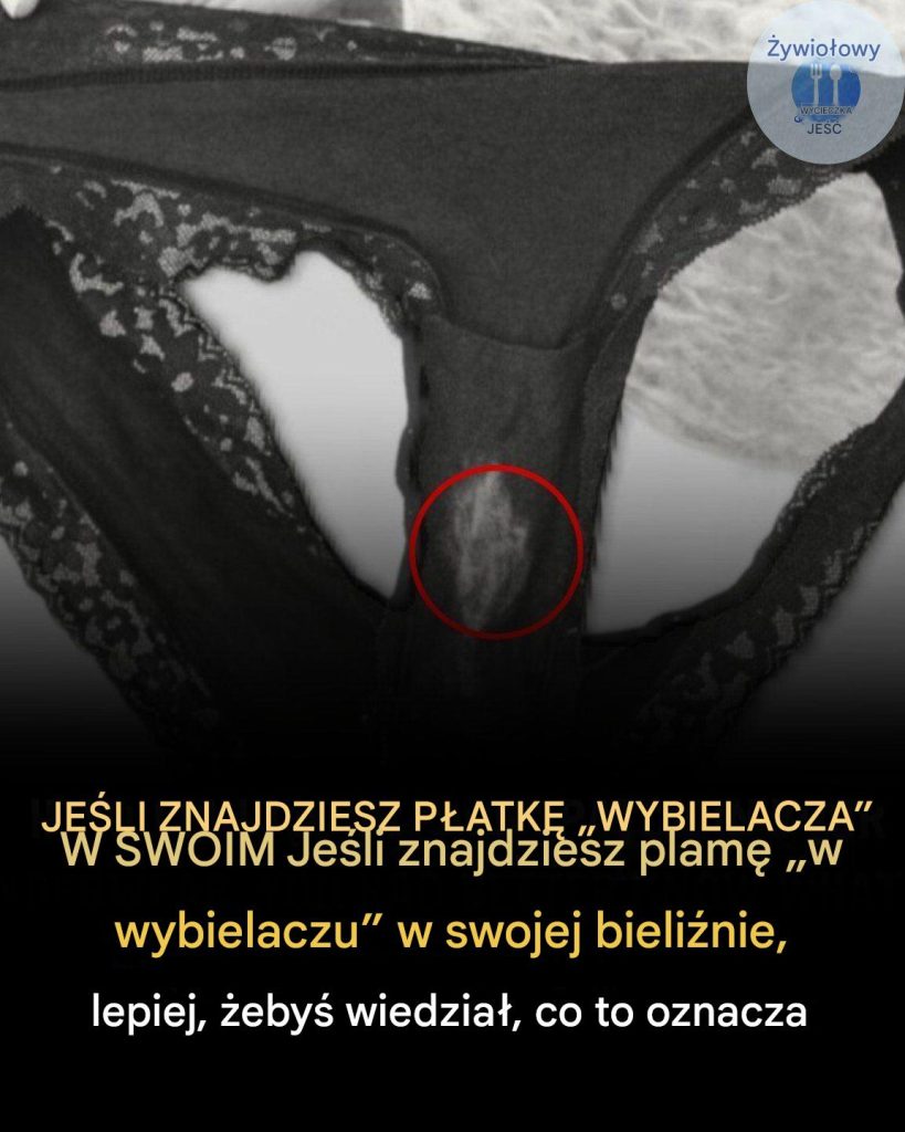 Je_li_znajdziesz_plam__z_wybielacza_na_bieli_nie___co_to_naprawd__oznacza_ Je_li_znajdziesz_plam__z_wybielacza_na_bieli_nie___co_to_naprawd__oznacza_