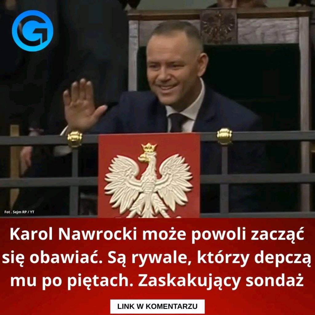 Jeden_polityk_jest_blisko_wynik_w_prezydenta Jeden_polityk_jest_blisko_wynik_w_prezydenta