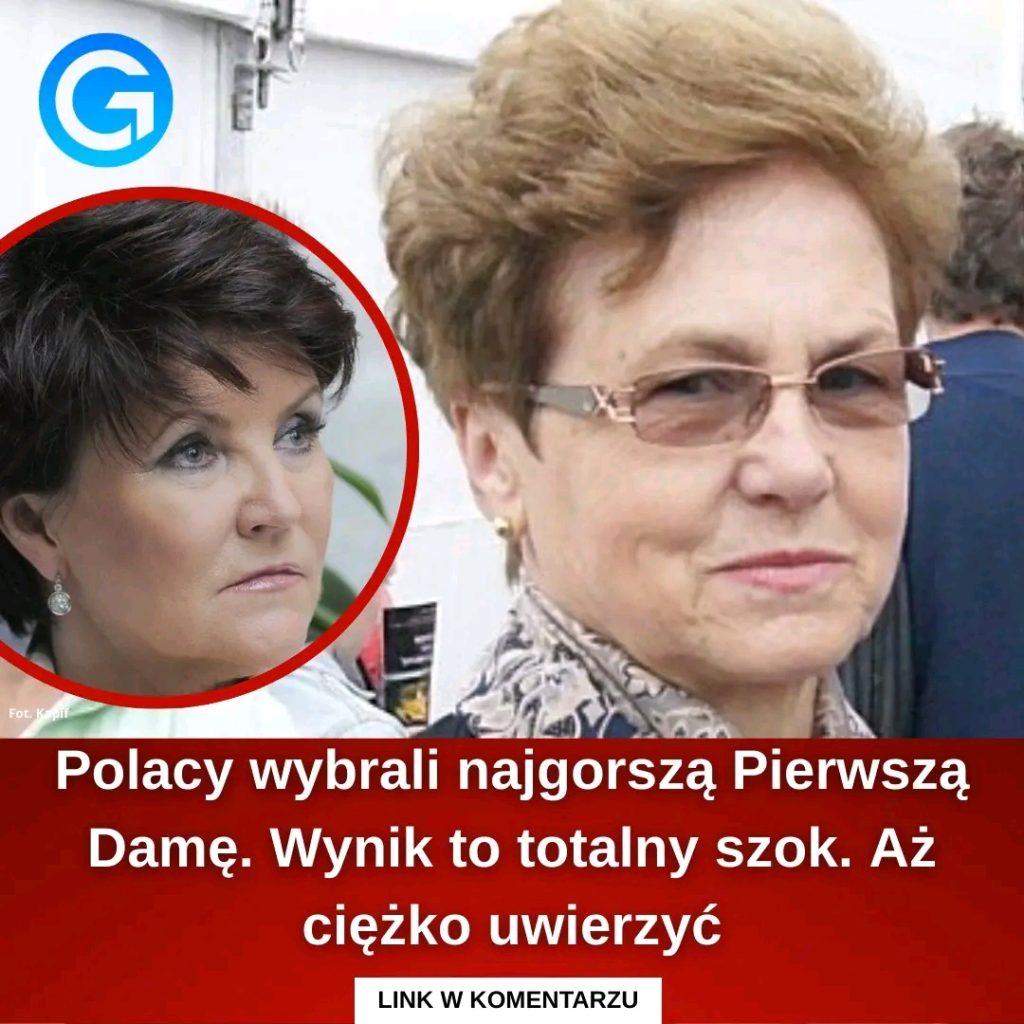 Jedna_Pierwsza_Dama_dos_ownie_zmia_d_y_a_rywalki___x1f447___x1f447_ Jedna_Pierwsza_Dama_dos_ownie_zmia_d_y_a_rywalki___x1f447___x1f447_