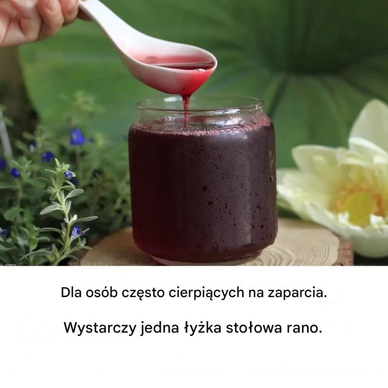 Jedna__y_eczka_i_b_dziesz_biec_do__azienki___eby_pozby__si__ca_ego_zalegaj_cego_w_tobie_ka_u-1
