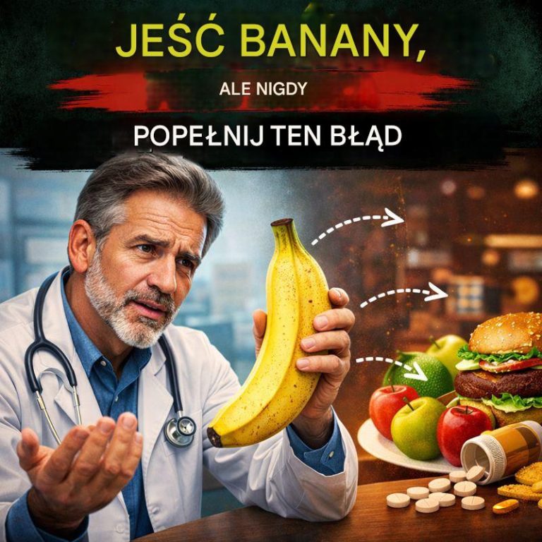 Jedz_banany__ale_nigdy_nie_pope_niaj_tego_b__du