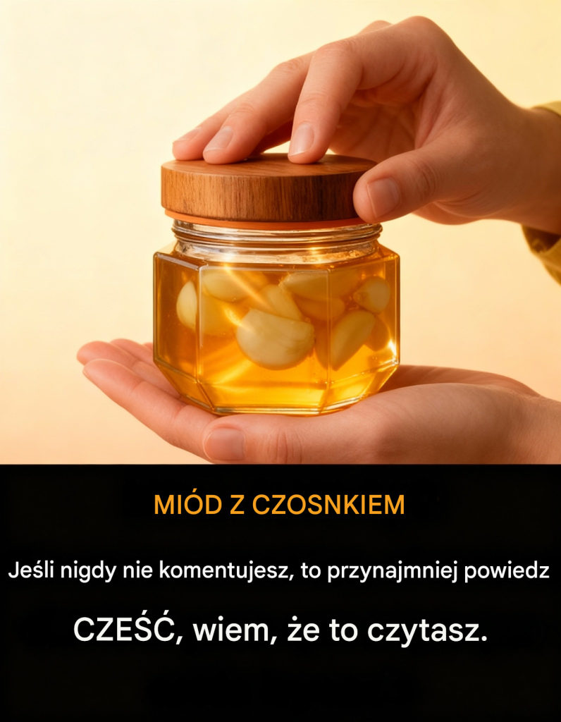 Jedz_czosnek_i_mi_d_na_pusty__o__dek_przez_7_dni__Aby_nadal_otrzymywa__moje_przepisy__powiedz_tylko_jedno__Dzi_kuj___