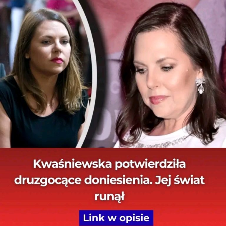 Jej__wiat_run__