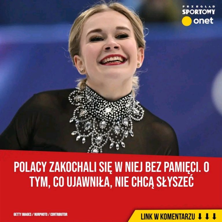 Jekaterina_Kurakowa__mimo_trudno_ci_i_kontrowersji__zaskoczy_a_wszystkich_swoim_wyst_pem_na_igrzyskach_w_Mediolanie__Co_ujawni_a_po_wyst_pie_