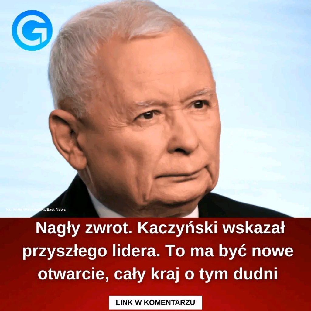 Jest_mocne_zaskoczenie Jest_mocne_zaskoczenie