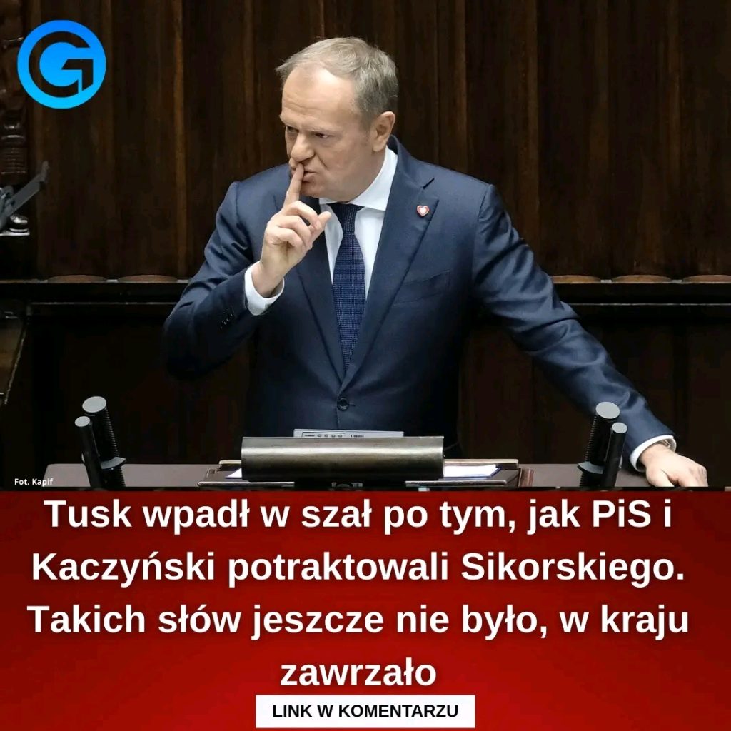 Jest_reakcja Jest_reakcja