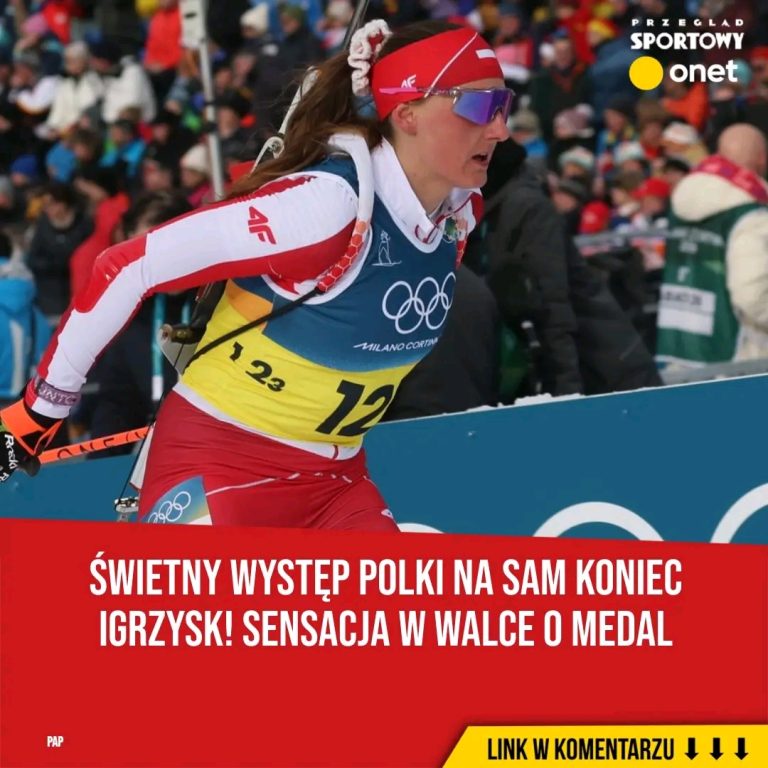 Joanna_Jakie_a_zaskoczy_a_wszystkich_swoim_wyst_pem_na_igrzyskach__plasuj_c_si__tu__za_czo_ow__dziesi_tk___Co_jeszcze_wydarzy_o_si__w_biegu_