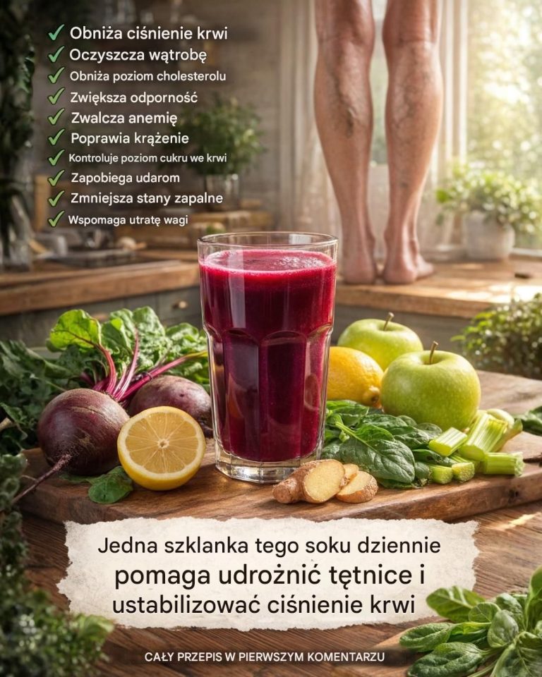 Ju__jedna_szklanka_tego_soku_mo_e_pom_c_w_walce_z_zatkanymi_t_tnicami_i_wysokim_ci_nieniem_krwi_