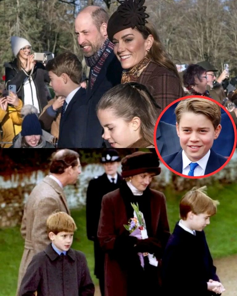 Just_In__Behind_the_Warm_Smiles_at_Sandringham__One_Unexpected_Name_Changed_the_Atmosphere_Instantly___The_Full_Story_Here_