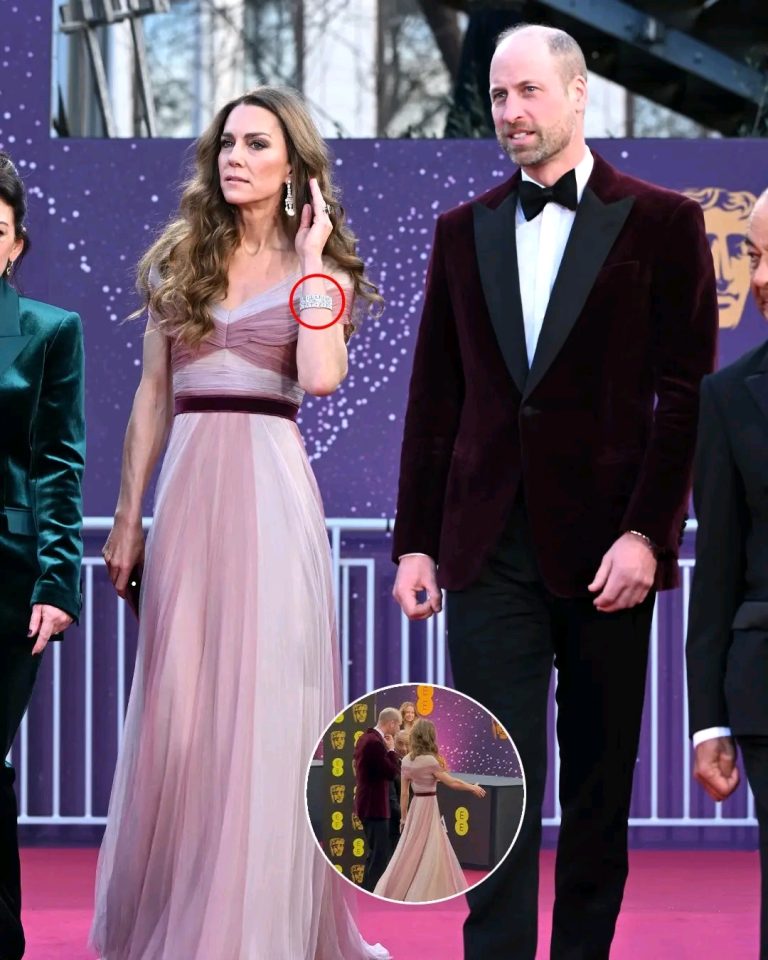 Just_In__The_Wait_Is_Over__Princess_Catherine_Returns_to_BAFTAs_in_Show_Stopping_Style___You_Won_t_Believe_the_Details_