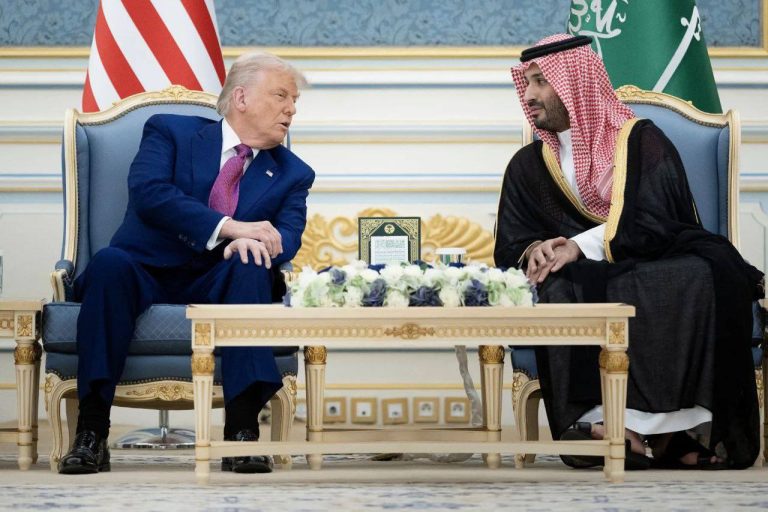 Just_In____x1f1f8___x1f1e6__Saudi_Arabia_has_announced_to_join_America_in_the_war_against_Iran_