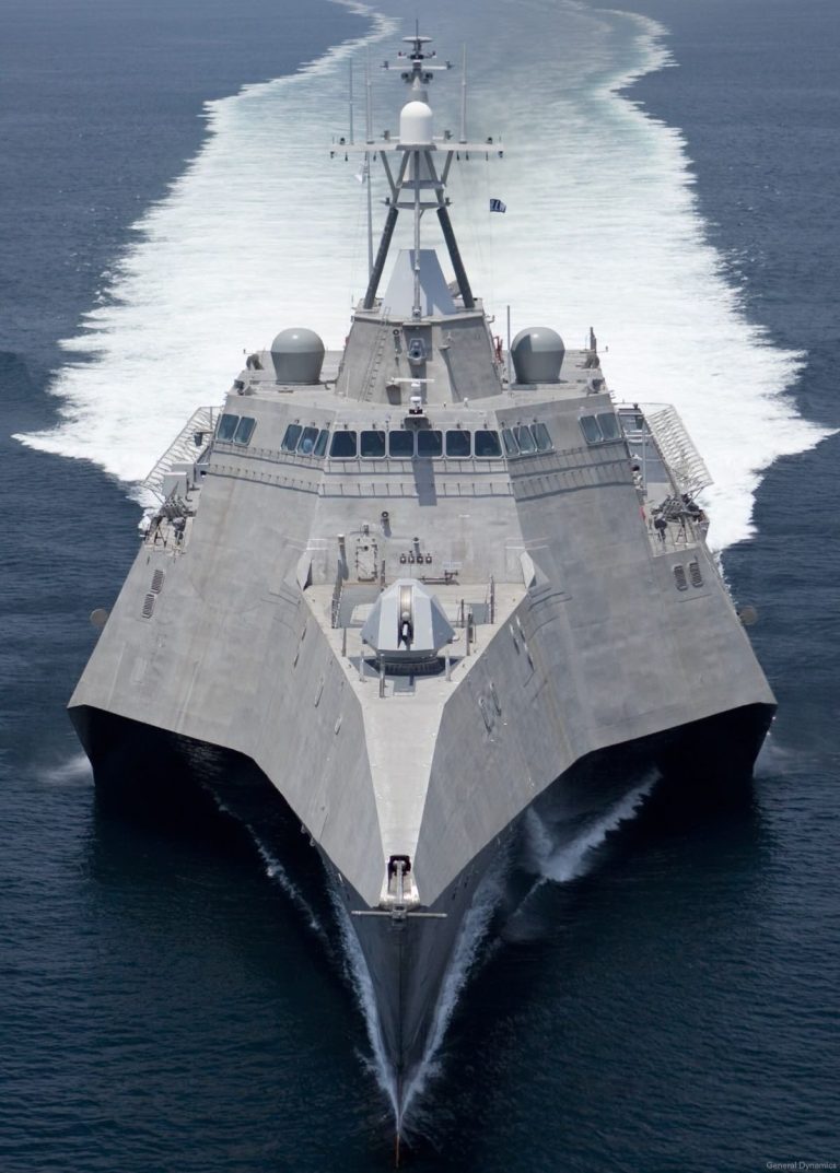 Just_in__An_attack_on_Iran_has_been_launched_from_the_Abraham_Lincoln_aircraft_carrier___Soon_Iran_will_be_reduced_to_dust_