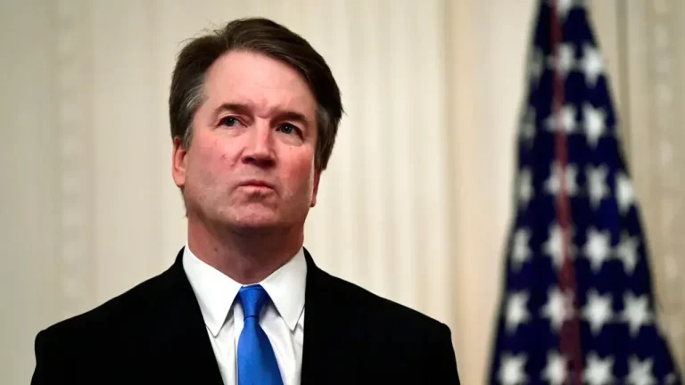 Justice_Brett_Kavanaugh_slammed_the_Supreme_Court__8217_s_ruling_against_President_Trump__8217_s_tariffs_______________Drodzy_Rodacy__rzu_cie_okiem_na_to__Co_o_tym_s_dzicie___8221_____________