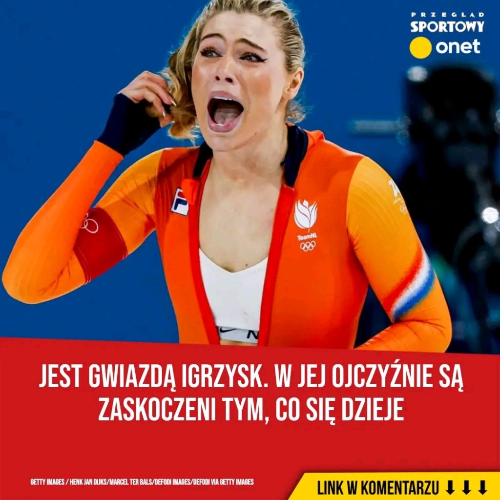 Jutta_Leerdam_zdobywa_serca_nie_tylko_na_lodzie__ale_i_na_wybiegu__Jej_sukcesy_i_zwi_zek_z_influencerem_budz__emocje_w_ca_ej_Holandii_ Jutta_Leerdam_zdobywa_serca_nie_tylko_na_lodzie__ale_i_na_wybiegu__Jej_sukcesy_i_zwi_zek_z_influencerem_budz__emocje_w_ca_ej_Holandii_