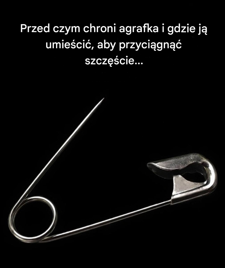 Ka_dy_powinien_mie__przy_sobie_agrafk__