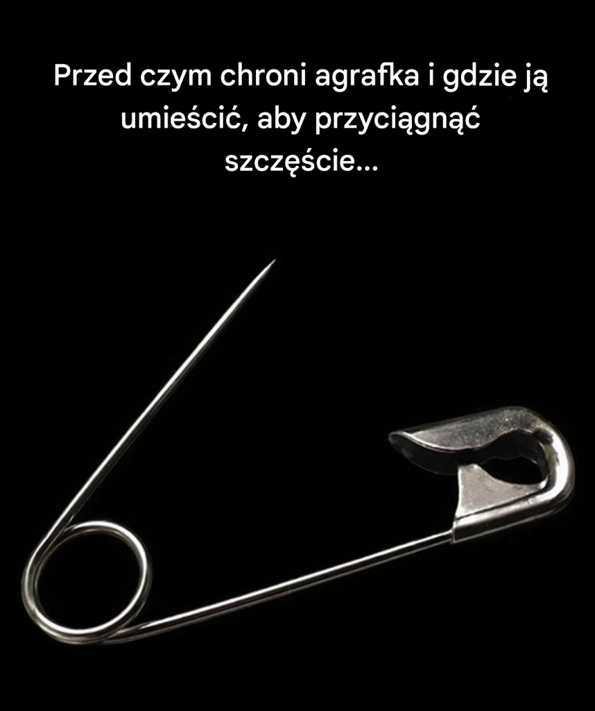 Ka_dy_powinien_mie__przy_sobie_agrafk__ Ka_dy_powinien_mie__przy_sobie_agrafk__