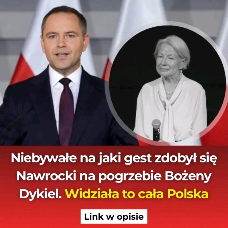 Ka_dy_to_zobaczy_