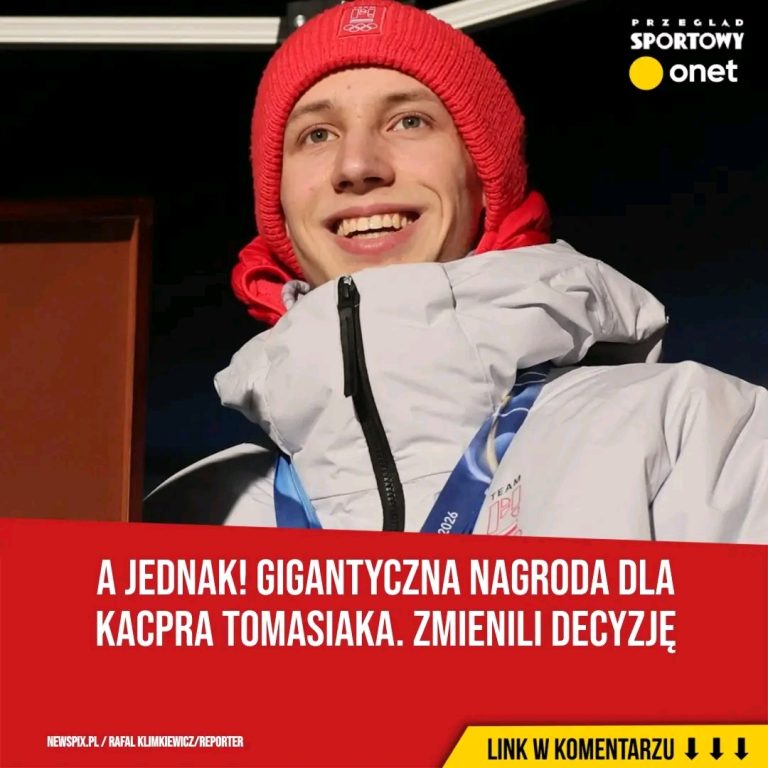 Kacper_Tomasiak_otrzyma__niespodziewan__nagrod___kt_ra_zaskoczy_a_wszystkich__Dowiedz_si___co_takiego_zmieni_o_decyzj__firmy_Profbud_