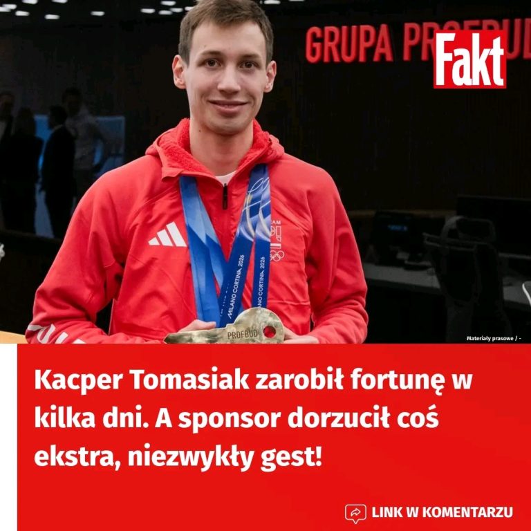 Kacper_Tomasiak_wraca_z_igrzysk_jako_multimedalista_i_milioner__Sponsor_zaskoczy__go_niezwyk_ym_gestem__kt_ry_zapewni_mu_stabilizacj__