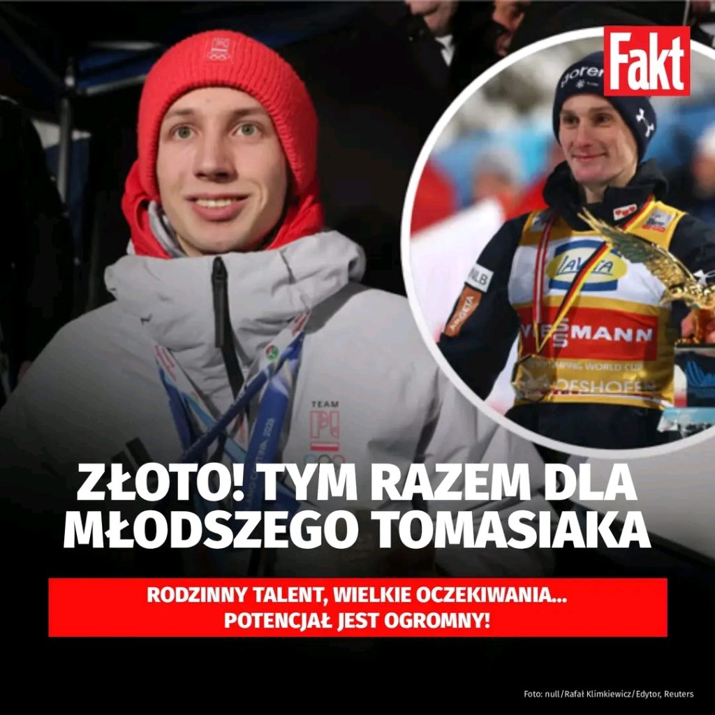 Kacper_zachwyci___wiat__ale_jego_bracia_te__skacz____x1f3bf___x1f62e__Czy_Polska_doczeka_si____8220_klanu_Tomasiak_w__8221___Eksperci_widz__potencja___ale_apeluj__o_cierpliwo_____x27a1___xfe0f_ Kacper_zachwyci___wiat__ale_jego_bracia_te__skacz____x1f3bf___x1f62e__Czy_Polska_doczeka_si____8220_klanu_Tomasiak_w__8221___Eksperci_widz__potencja___ale_apeluj__o_cierpliwo_____x27a1___xfe0f_