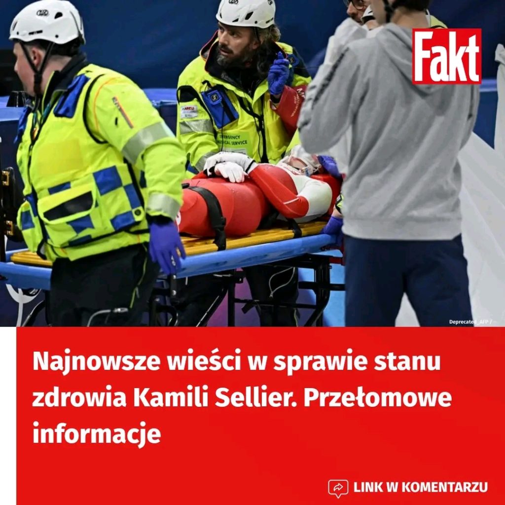 Kamila_Sellier__polska_panczenistka__uleg_a_wypadkowi_na_igrzyskach__Najnowsze_informacje_z_Mediolanu_mog__zmieni__jej_sportow__przysz_o___