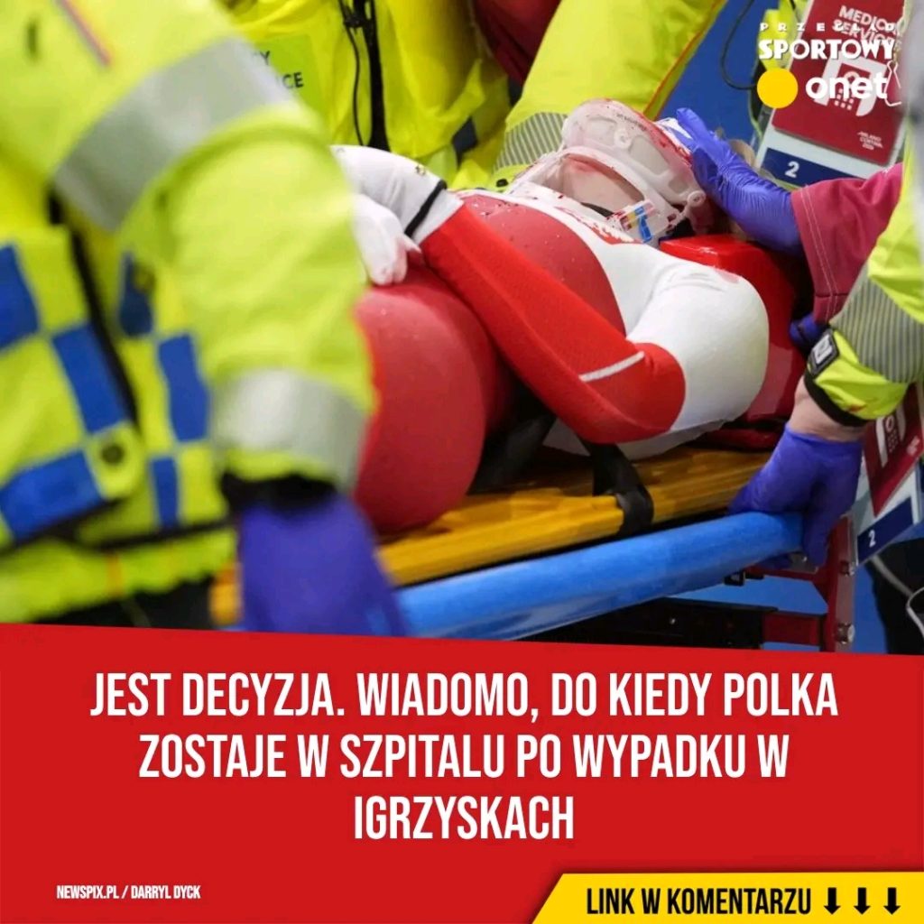 Kamila_Sellier_pozostaje_w_szpitalu_po_dramatycznym_wypadku_na_igrzyskach__Decyzja_o_dalszym_leczeniu_zapadnie_po_weekendzie_