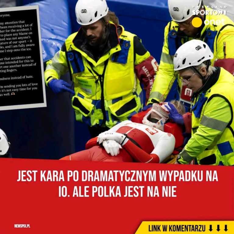 Kamila_Sellier_zabra_a_g_os_po_dramatycznym_wypadku_na_IO__broni_c_Kristen_Santos_Griswold__Jej_s_owa_zaskoczy_y_wielu_kibic_w_