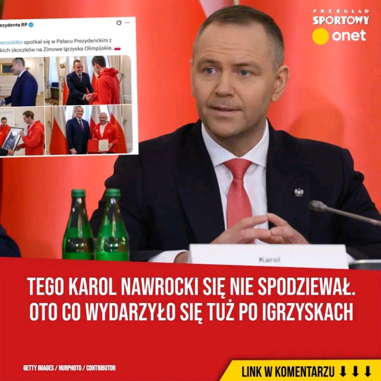 Karol_Nawrocki_zosta__zaskoczony_przez_polskich_skoczk_w_po_igrzyskach__Co_takiego_otrzyma__od_nich_w_Pa_acu_Prezydenckim_