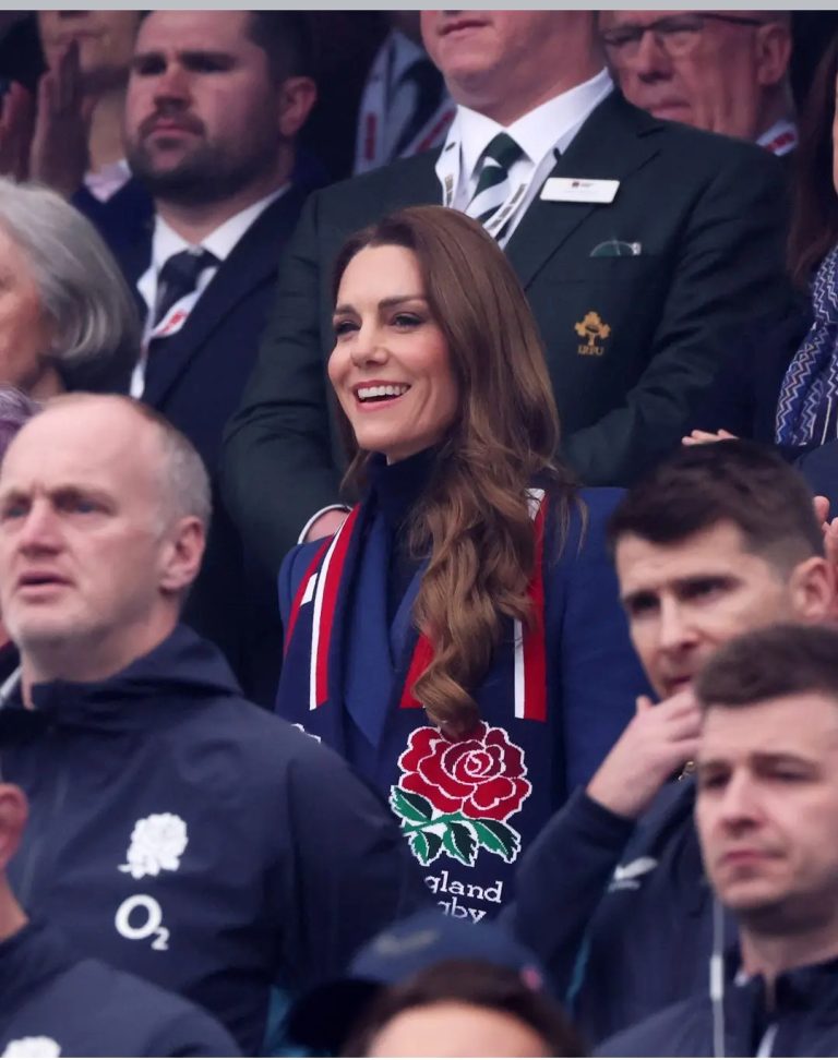 Kate_Middleton_Attends_Rugby_Match_in_First_Appearance_After_Ex_Prince_Andrew__8217_s_Arrest
