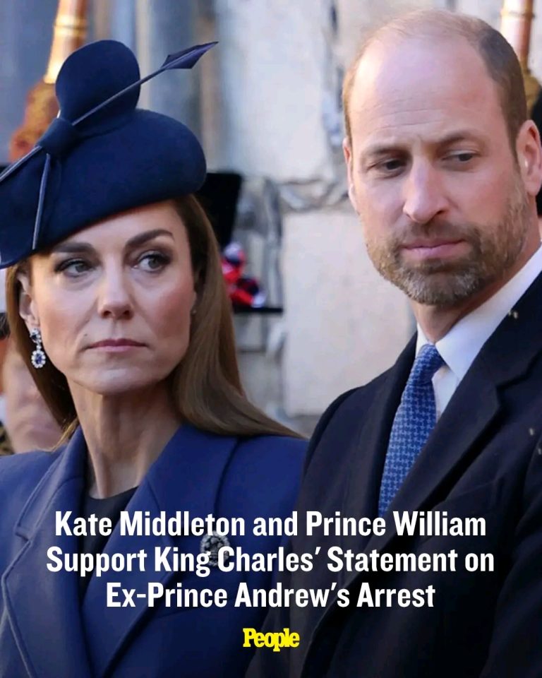Kate_Middleton_and_Prince_William_Support_King_Charles__8217__Statement_on_Ex_Prince_Andrew__8217_s_Arrest