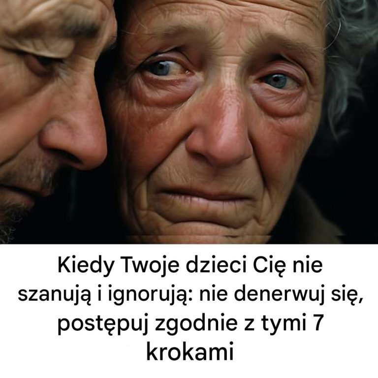 Kiedy_Twoje_dzieci_Ci__nie_szanuj__i_ignoruj___nie_denerwuj_si___post_puj_zgodnie_z_tymi_7_krokami