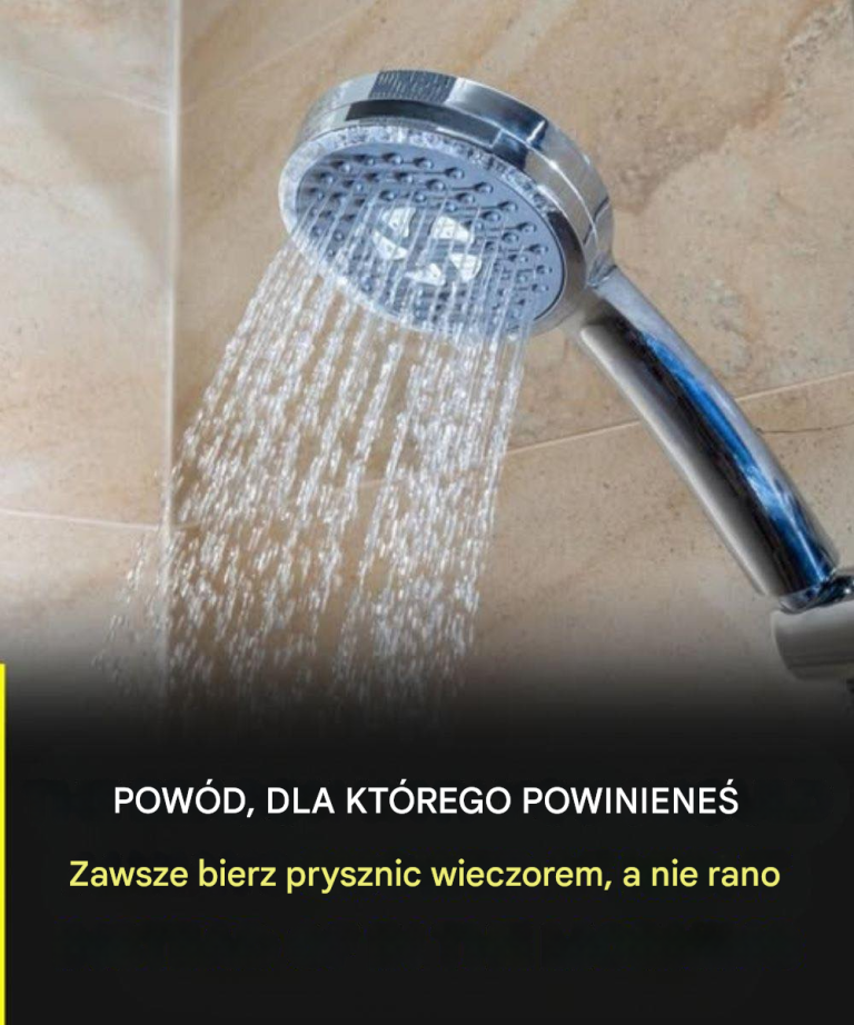 Kiedy_gor_ca_k_piel_jest_ryzykowna_po_70__roku__ycia_