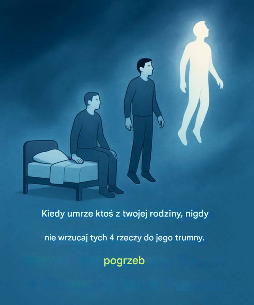 Kiedy_umrze_kto__z_Twojej_rodziny__nigdy_nie_wyrzucaj_tych_4_rzeczy_podczas_jego_pogrzebu_ Kiedy_umrze_kto__z_Twojej_rodziny__nigdy_nie_wyrzucaj_tych_4_rzeczy_podczas_jego_pogrzebu_