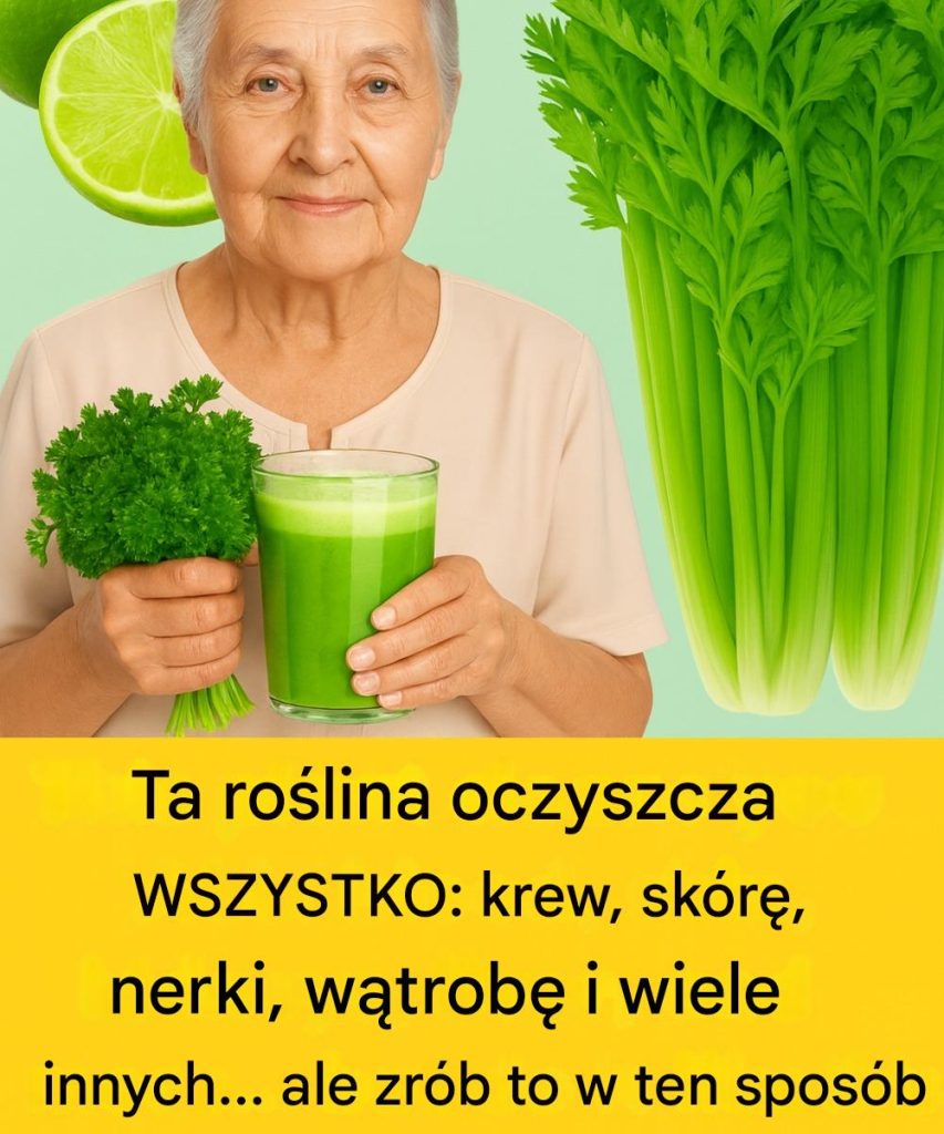 Koktajl_z_pietruszki__limonki_i_jarmu_u__60_sekundowy_nap_j__kt_ry_mo_e_wyp_uka__toksyny_i_szybko_oczy_ci__sk_r_-1 Koktajl_z_pietruszki__limonki_i_jarmu_u__60_sekundowy_nap_j__kt_ry_mo_e_wyp_uka__toksyny_i_szybko_oczy_ci__sk_r_-1