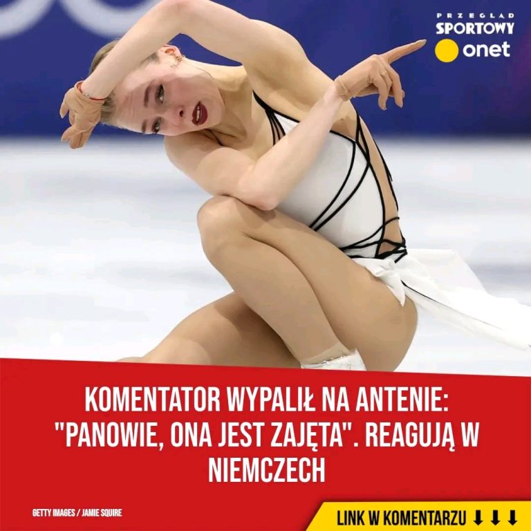 Komentator_ARD_wywo_a__kontrowersje_swoimi_s_owami_o_gruzi_skiej__y_wiarce__Jego_komentarz_spotka__si__z_ostr__krytyk__w_sieci_