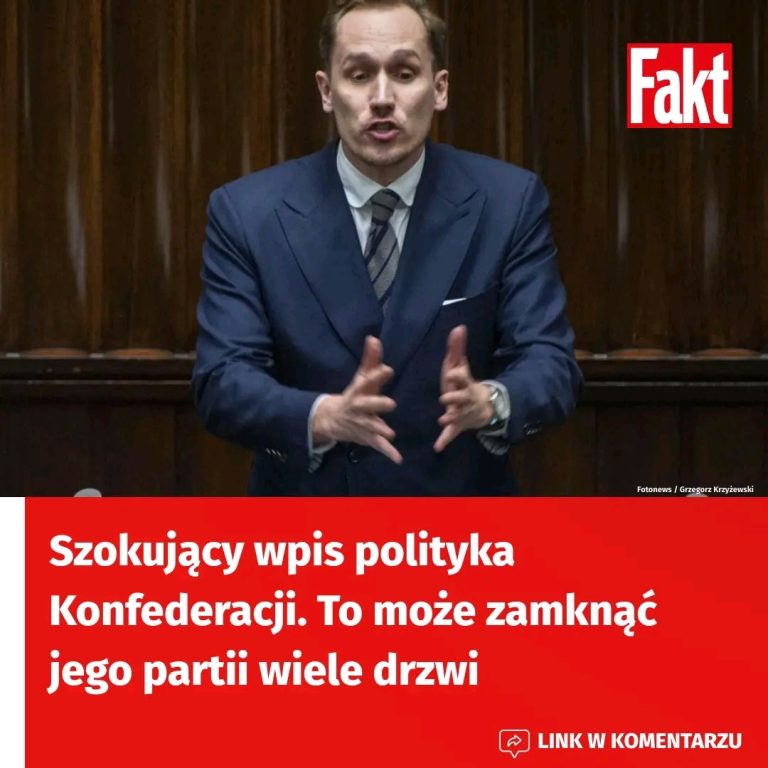 Kontrowersyjny_wpis_Konrada_Berkowicza_na_platformie_X_wywo_a__burz__w_internecie__Czy_jego_s_owa_mog__zaszkodzi__Konfederacji_