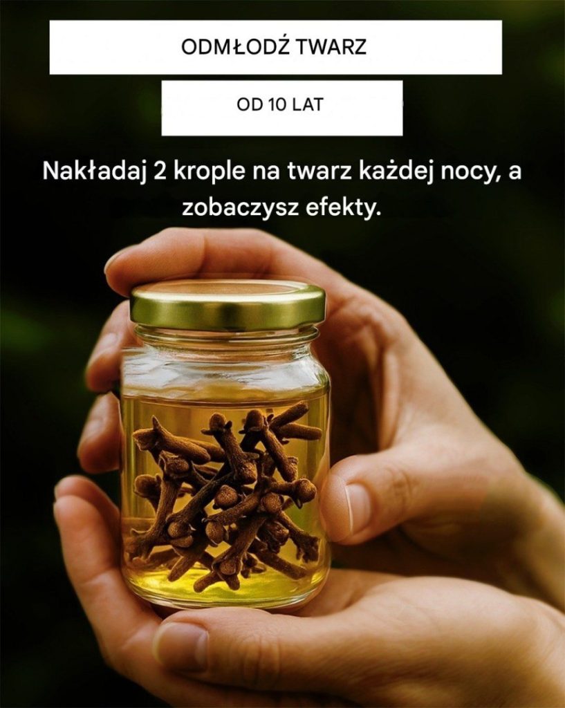 Korzy_ci_z_go_dzik_w_dla_sk_ry__-1 Korzy_ci_z_go_dzik_w_dla_sk_ry__-1