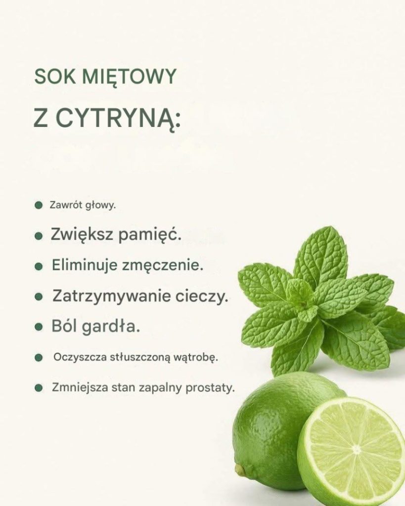Korzy_ci_z_mi_ty_pieprzowej_z_rozmarynem Korzy_ci_z_mi_ty_pieprzowej_z_rozmarynem