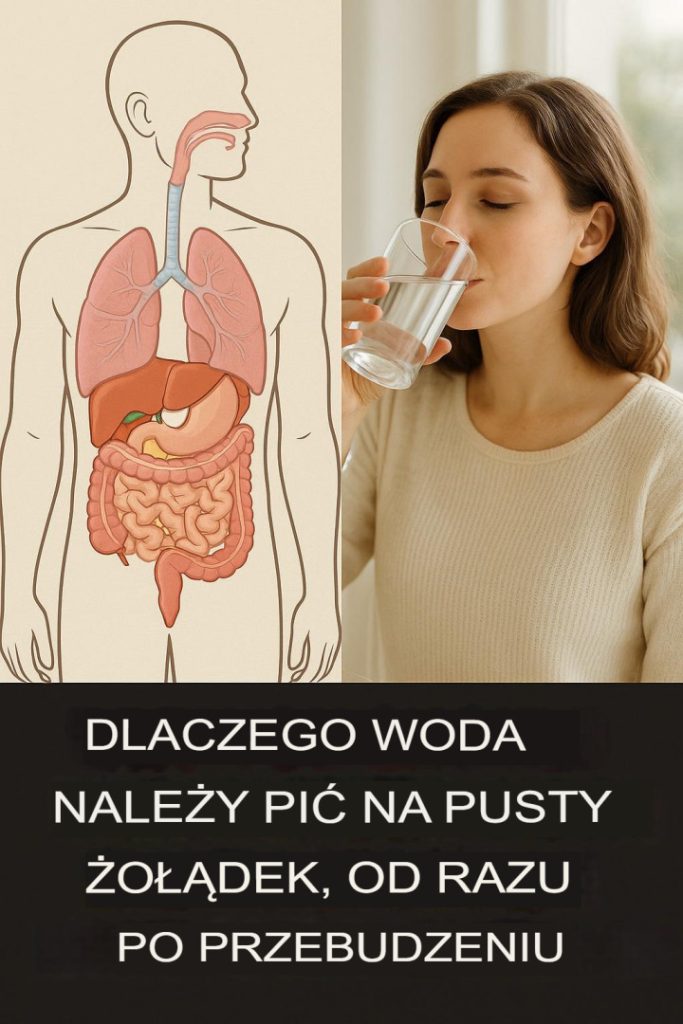 Korzy_ci_z_picia_wody_na_pusty__o__dek__popraw_swoje_zdrowie_ju__od_samego_pocz_tku_dnia