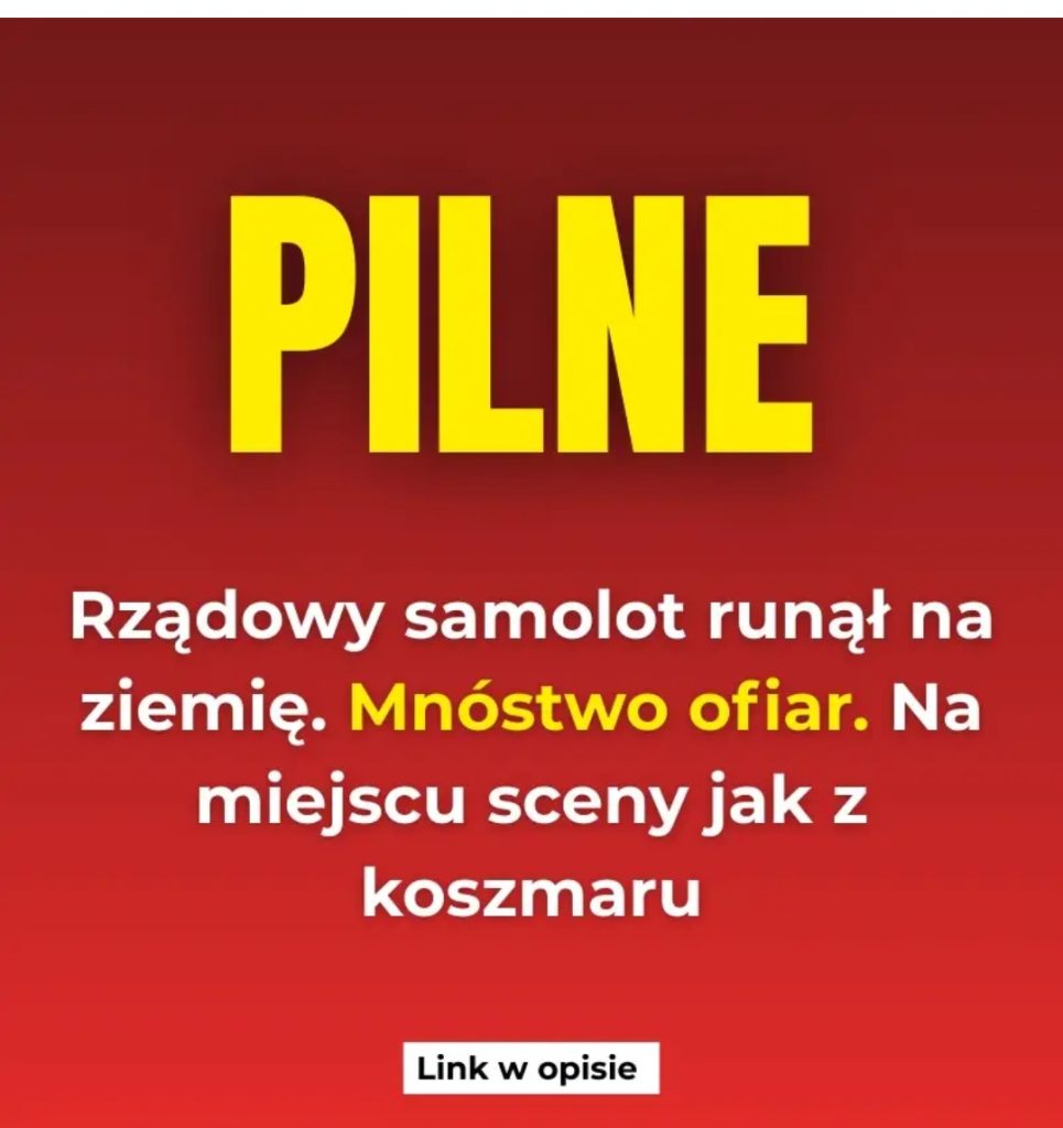 Koszmar-1 Koszmar-1