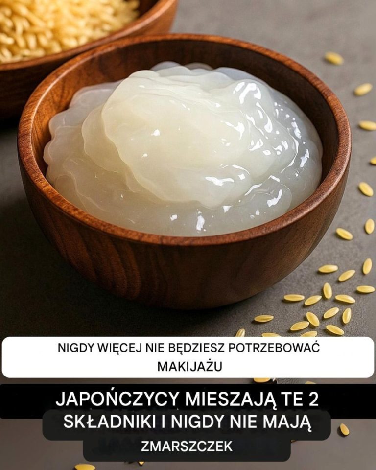 Krem_ry_owy_do_twarzy__japo_ski_sekret_promiennej__nieskazitelnej_cery_Zobacz_szczeg__y_w_pierwszym_komentarzu