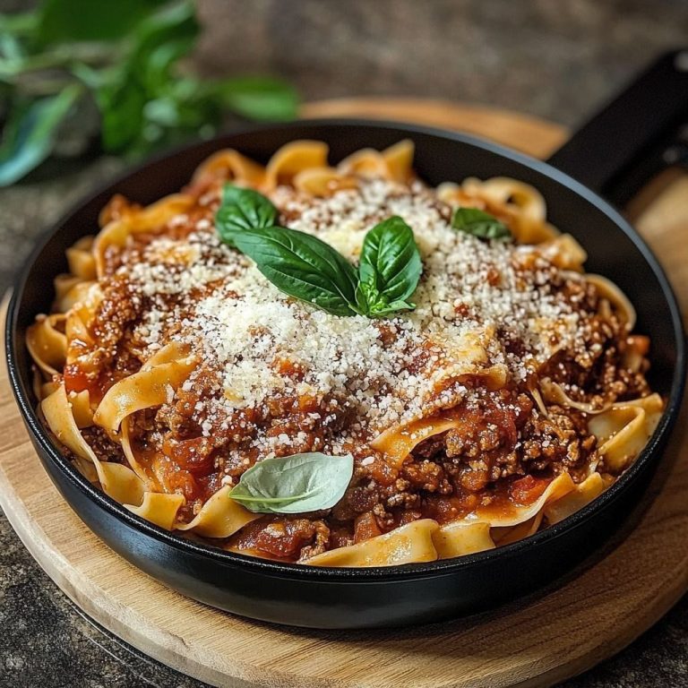 Kremowe_tagliatelle_w_stylu_bolo_skim____________