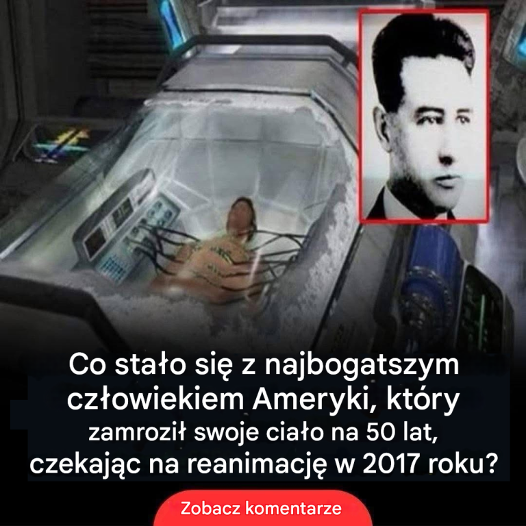 Krioprezerwacja__co_wydarzy_o_si__50_lat_p__niej_