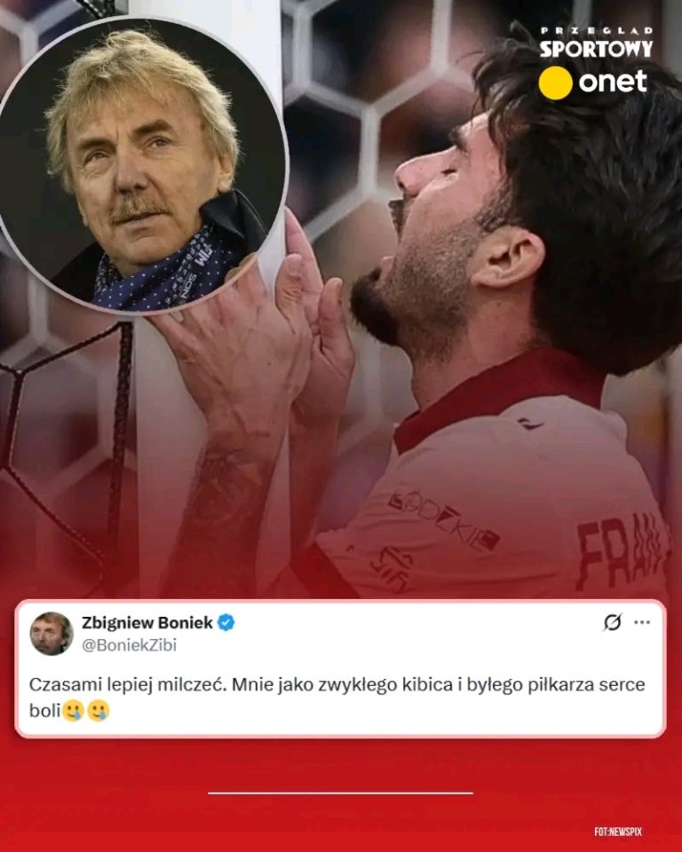 Kryzys_Widzewa_trwa__a_spadek_staje_si__naprawd__realn__perspektyw___Zbigniew_Boniek_reaguje_po_kl_sce___dzkiej_dru_yny___x1f633_____x27a1_