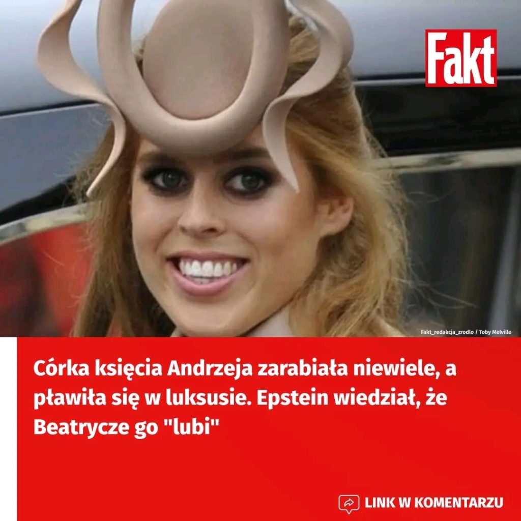 Ksi__niczka_Beatrycze__y_a_w_luksusie__mimo_skromnej_pensji__Jakie_tajemnice_kryj__si__za_jej_ekstrawaganckim_stylem__ycia__Poznaj_szczeg__y_ Ksi__niczka_Beatrycze__y_a_w_luksusie__mimo_skromnej_pensji__Jakie_tajemnice_kryj__si__za_jej_ekstrawaganckim_stylem__ycia__Poznaj_szczeg__y_