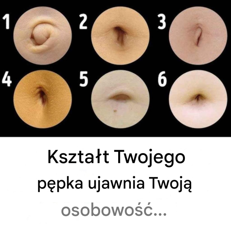 Kszta_t_p_pka_wiele_m_wi_o_Twojej_osobowo_ci_