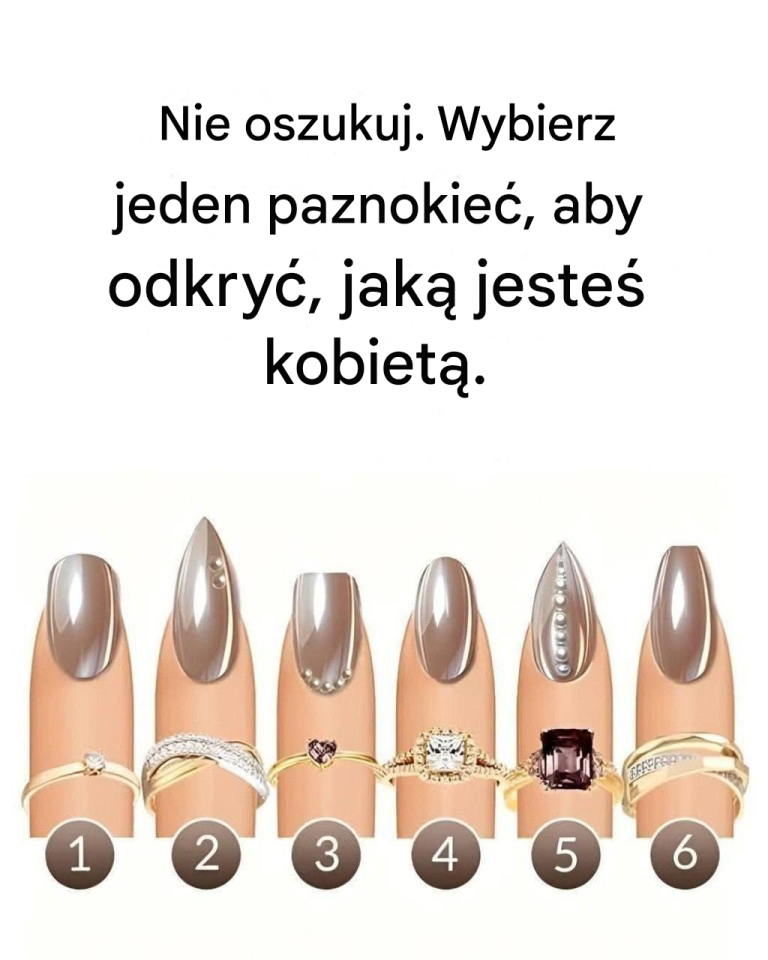 Kt_ry_paznokie__najbardziej_Ci__poci_ga__Ujawnia__jakim_typem_kobiety_jeste__