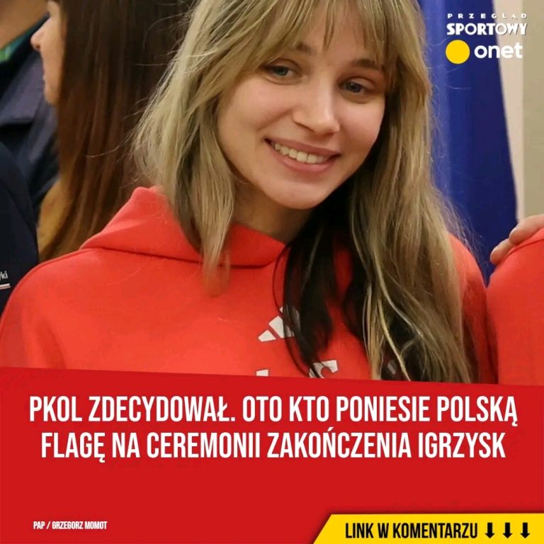 Kto_poniesie_polsk__flag__na_zako_czenie_igrzysk__PKOl_zaskoczy__wyborem__kt_ry_mo_e_zdziwi__wielu_fan_w_sportu__Poznaj_szczeg__y_