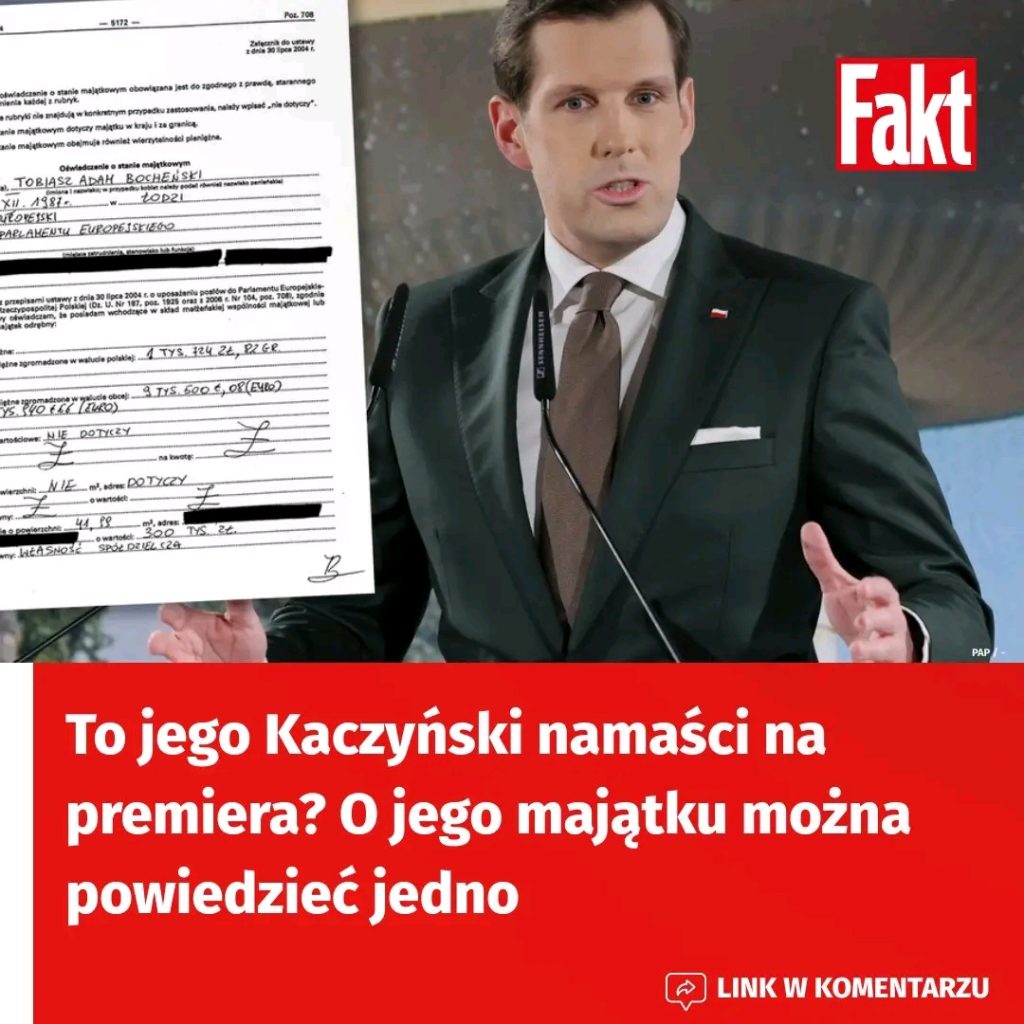 Kto_z_m_odych_lider_w_PiS_ma_szans__na_nominacj__na_premiera__W_r_d_kandydat_w_jest_europose__z_zaskakuj_cym_maj_tkiem_ Kto_z_m_odych_lider_w_PiS_ma_szans__na_nominacj__na_premiera__W_r_d_kandydat_w_jest_europose__z_zaskakuj_cym_maj_tkiem_